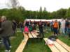 Koningsdag 2018 500_small.jpg
